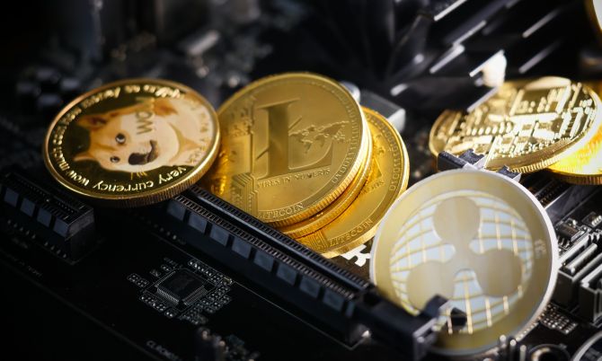 coinero.com