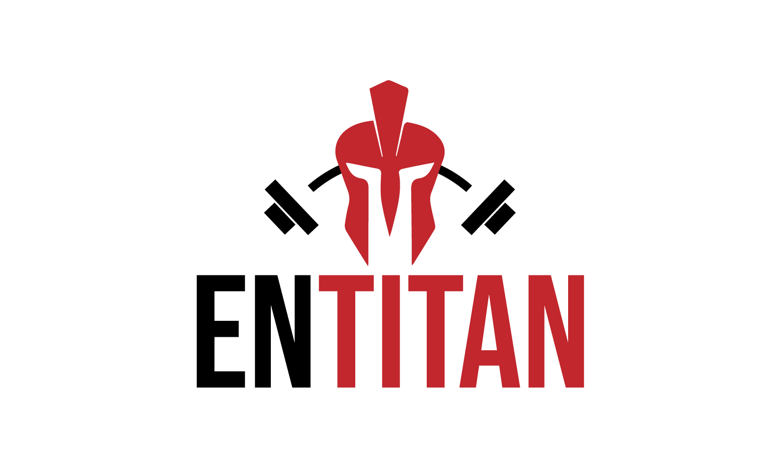 Available Business Name For Sale - Entitan