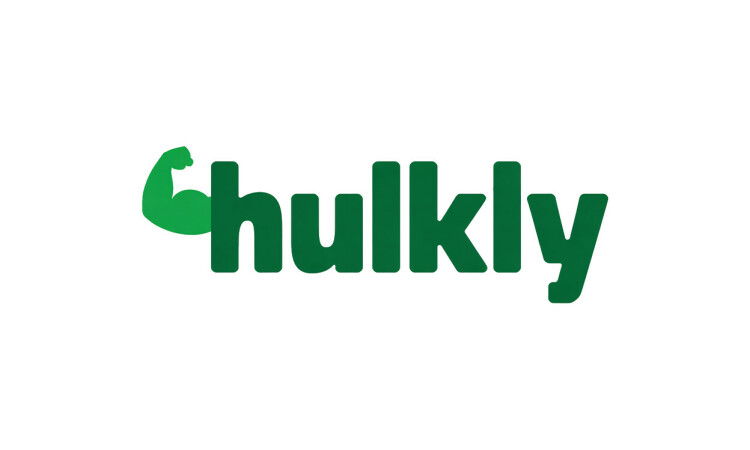 Available Business Name For Sale - Hulkly