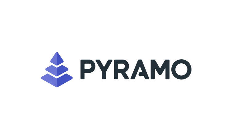 Available Business Name For Sale - Pyramo
