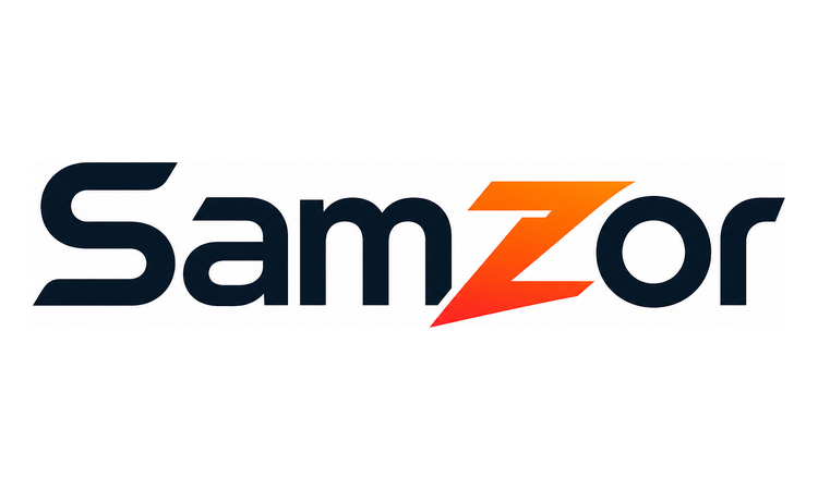 Available Business Name For Sale - SamZor