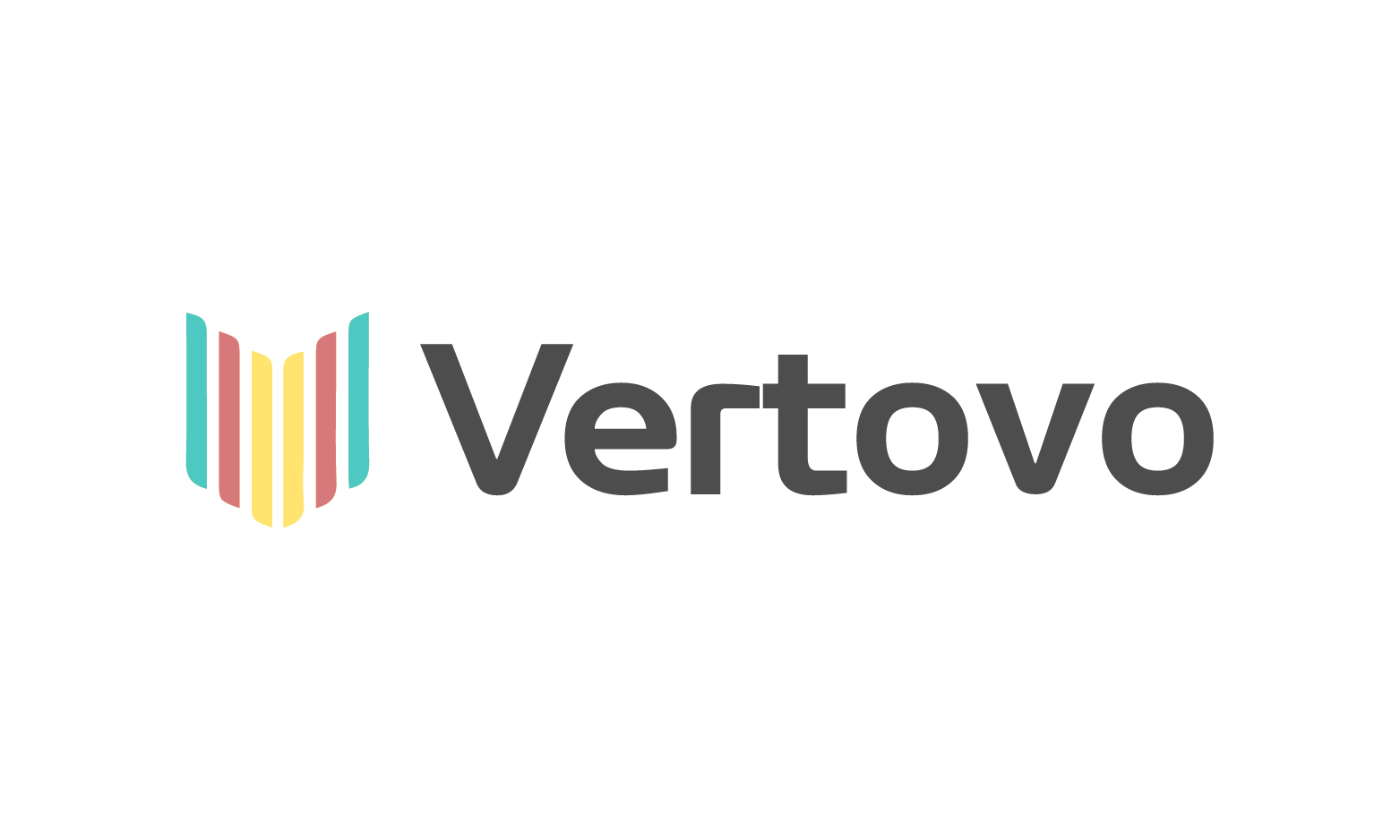 Available Business Name For Sale - Vertovo