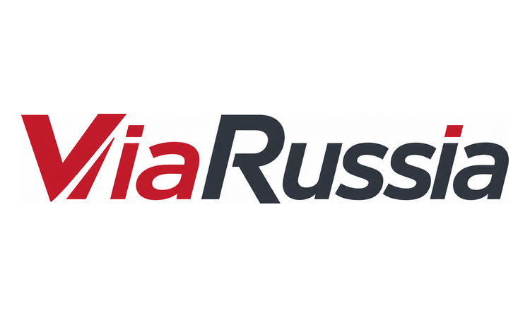 Available Business Name For Sale - ViaRussia