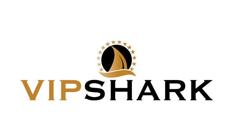 Available Business Name For Sale - VIPShark