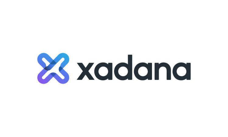 Available Business Name For Sale - Xadana